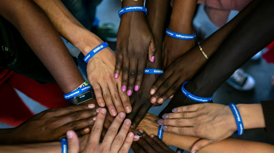 Día Internacional de la Eliminación de la Discriminación Racial / imagen tomada de la ONU