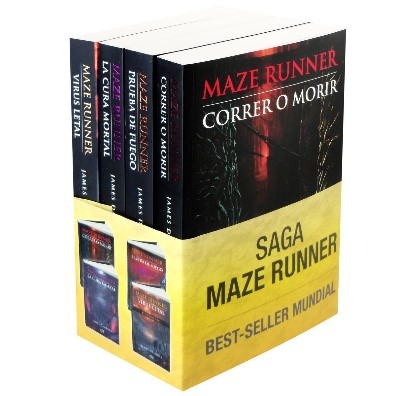 MazeRunner.jpg
