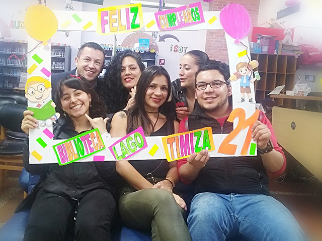 Interiorcumple1.jpg