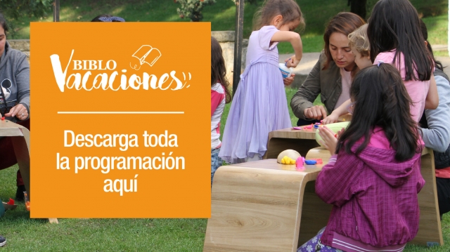 Biblovacaciones_Noticias 2.jpg