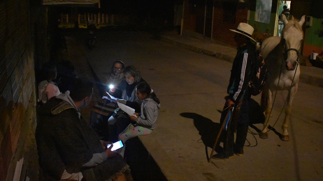 Noticia_LarockolaliterariallegoalSumapaz1_0.jpg