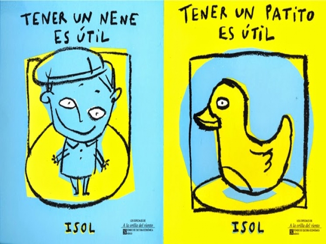 isol.jpg