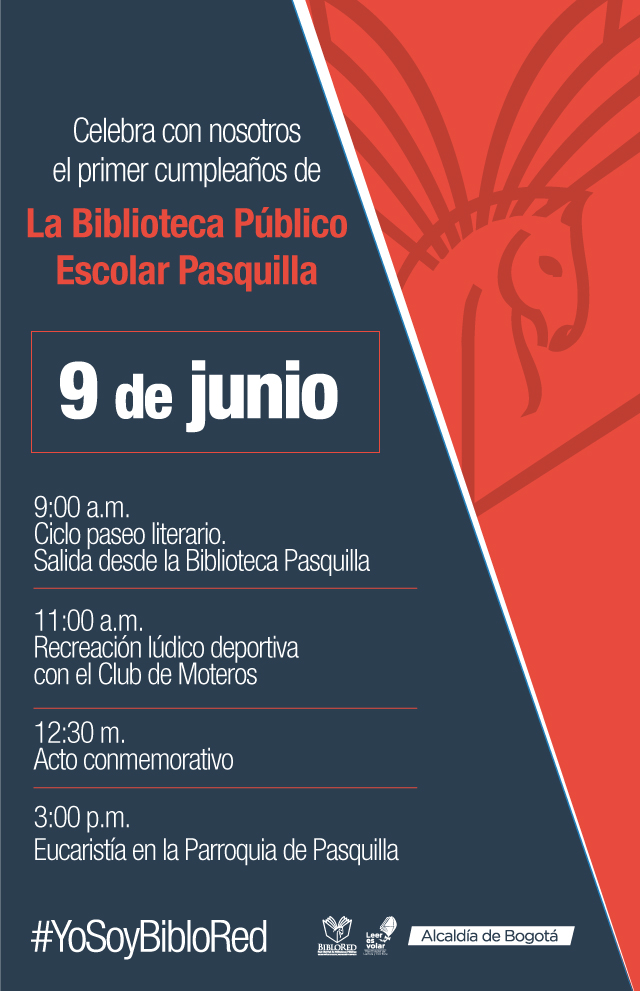 ProgramacionCumpleV2.jpg