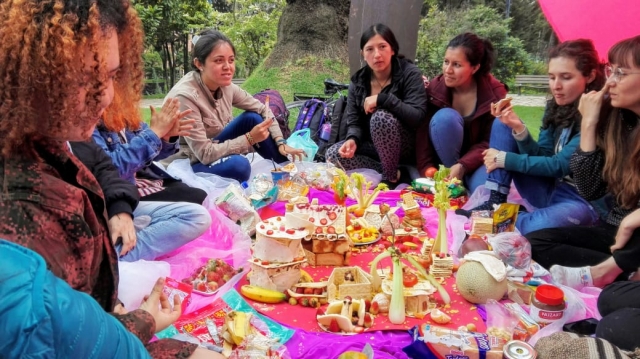 27-04-2019 Experiencias artísticas-sesión 7.jpg