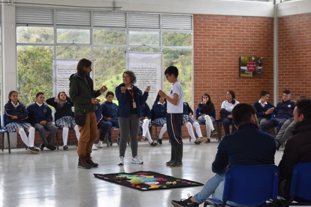 Encuentro con Carlos Magdalena_ N°1.JPG