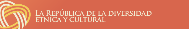 larepublicadeladiversidad.png