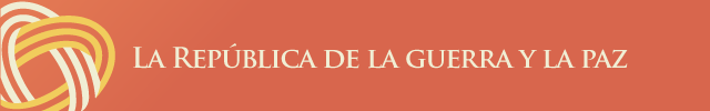 larepublicadelaguerra.png