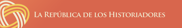 larepublicadeloshistoriadores.png