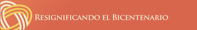 resignificando.png