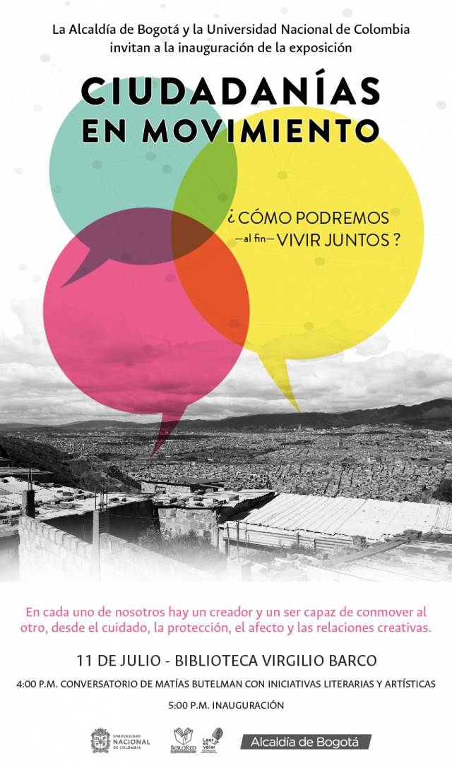 expoinvitacion-100.jpg