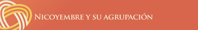 Bicentenario1.png
