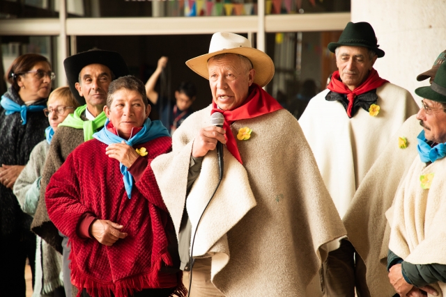 BPTintal.Talleradultos.mayores_BySebastianCanoW3A5240.jpg