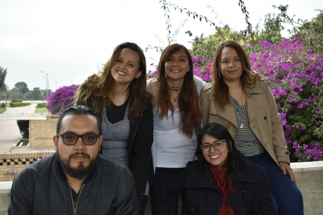 Escuela3.JPG