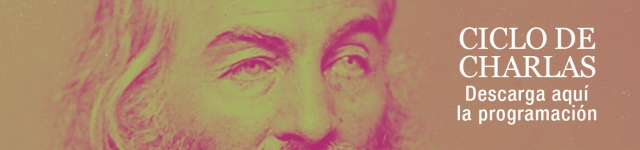 Los excluidos_Banner descarga.jpg