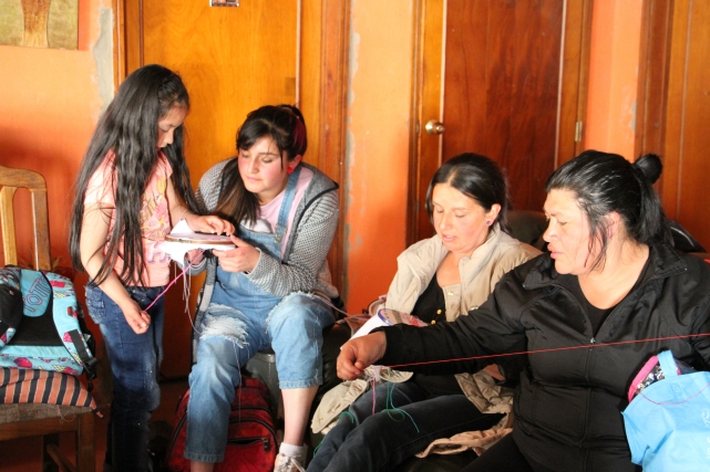 IMG_9445.JPG