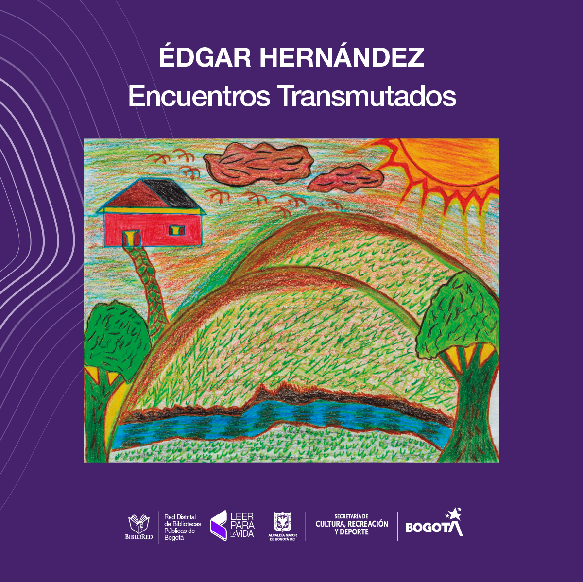 Edgar Hernández