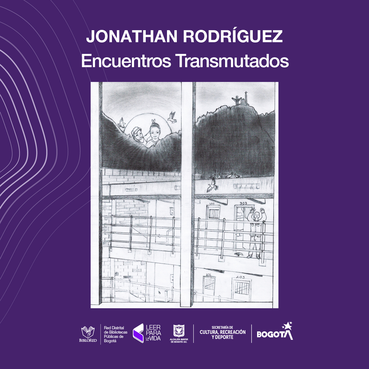 Jonathan Rodríguez