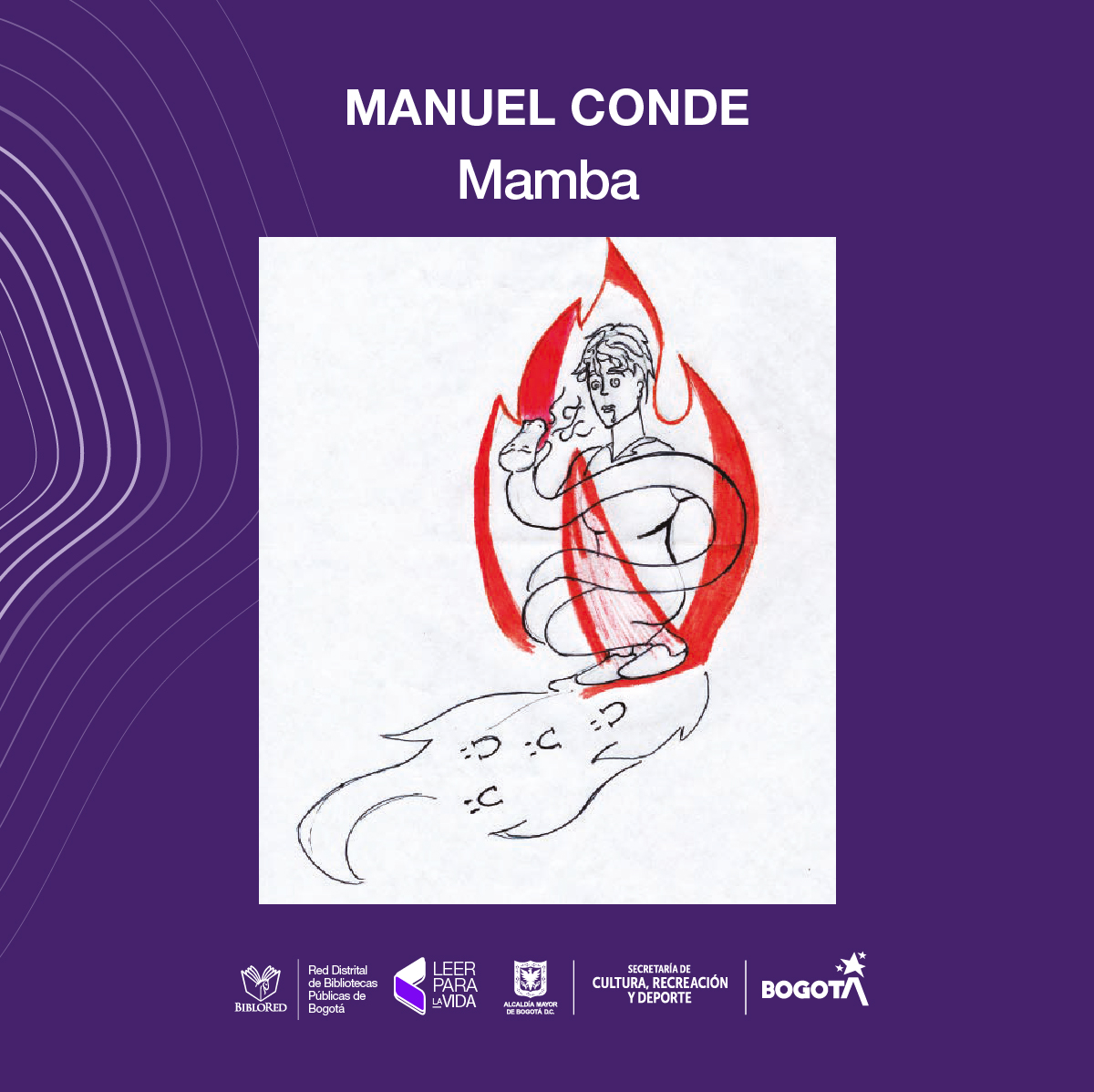 Manuel Conde