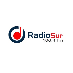  Radiosur 106.4 FM