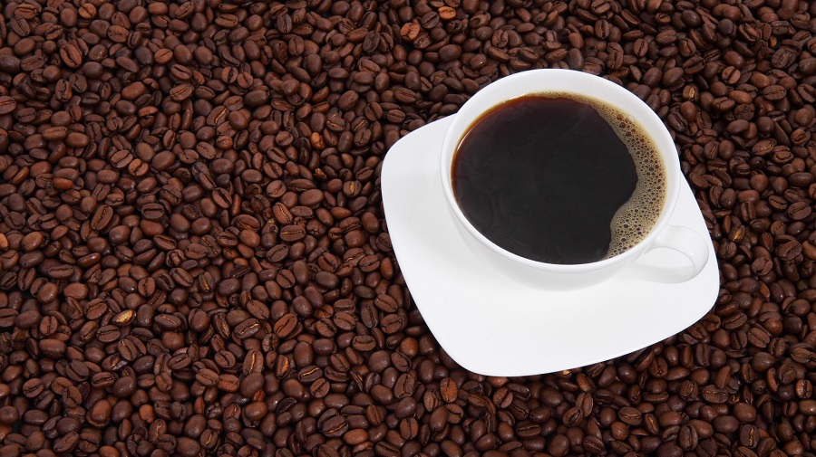 ¡El mundo del café: historia, aroma y sabor!