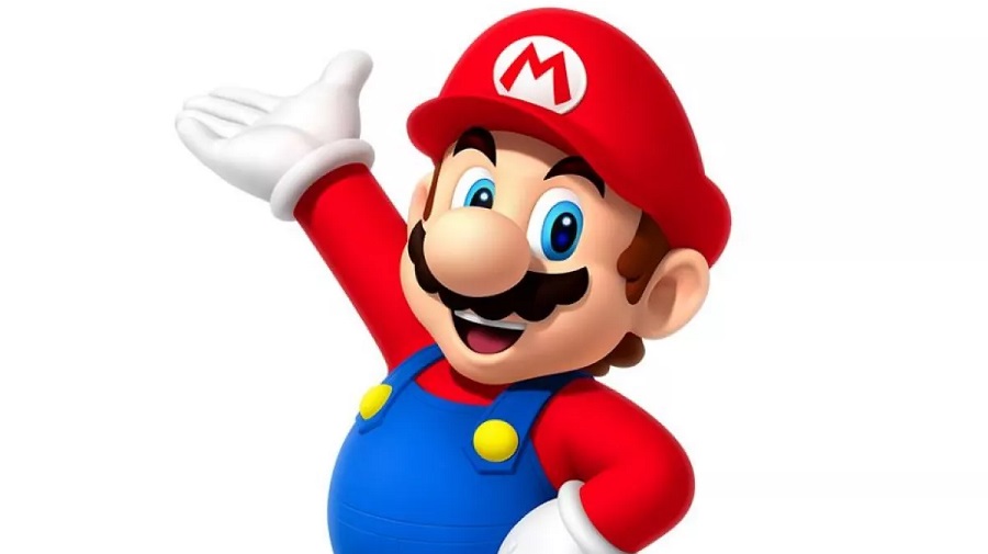 Mario y su día: la historia de un ícono de los videojuegos