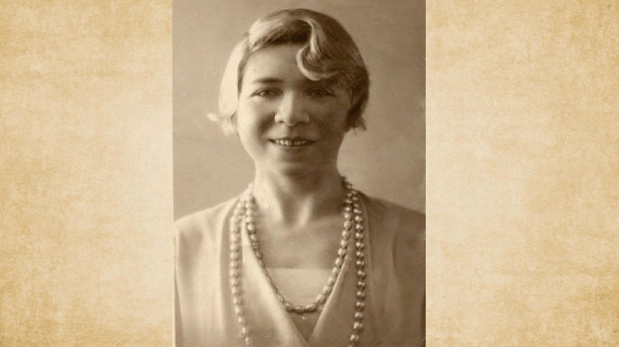 Alfonsina Storni, poetas Alfonsina Storni, poetas