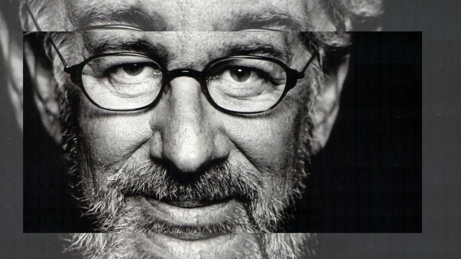 ¿Qué tanto sabes de Steven Spielberg?