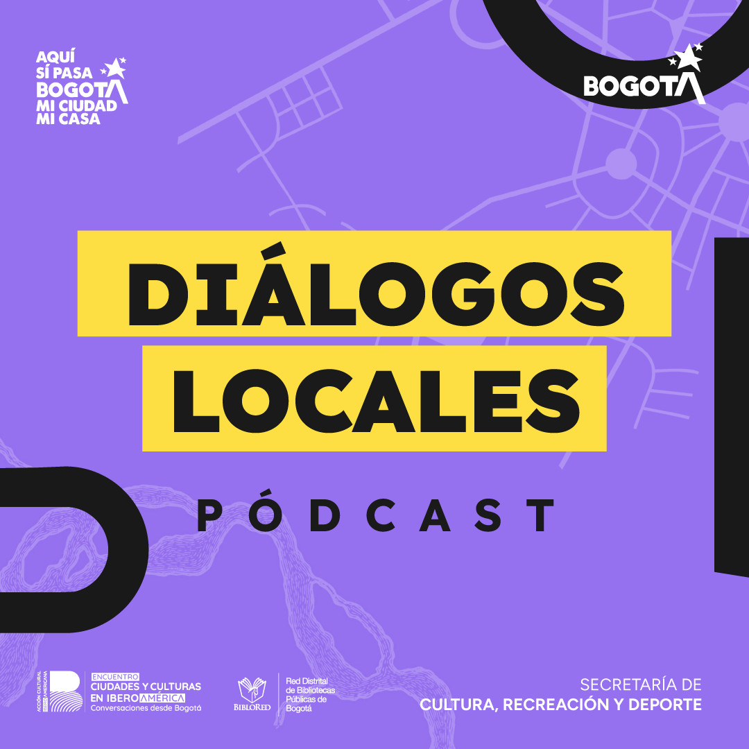 Portada - Diálogos Locales