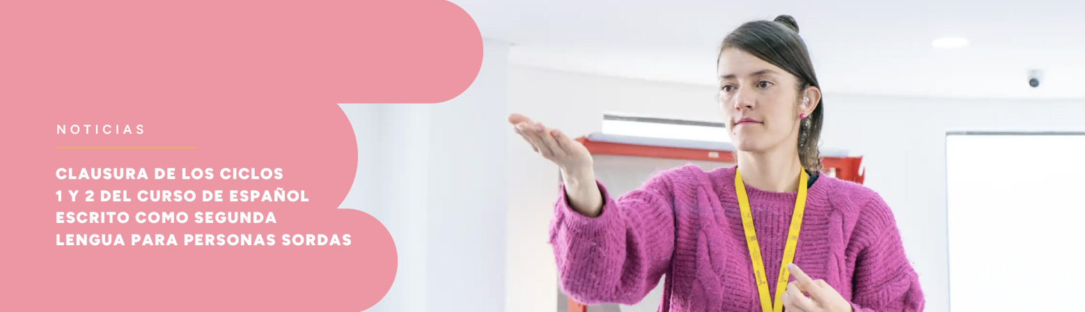 Curso Español