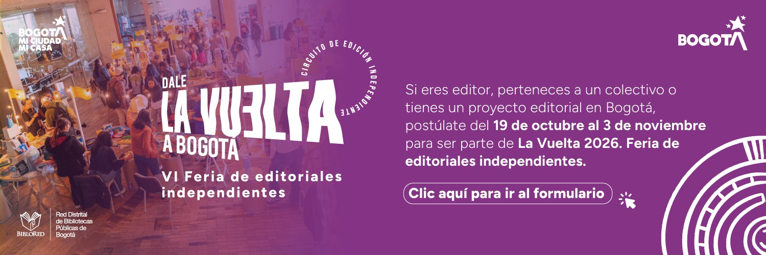 La Vuelta 2026