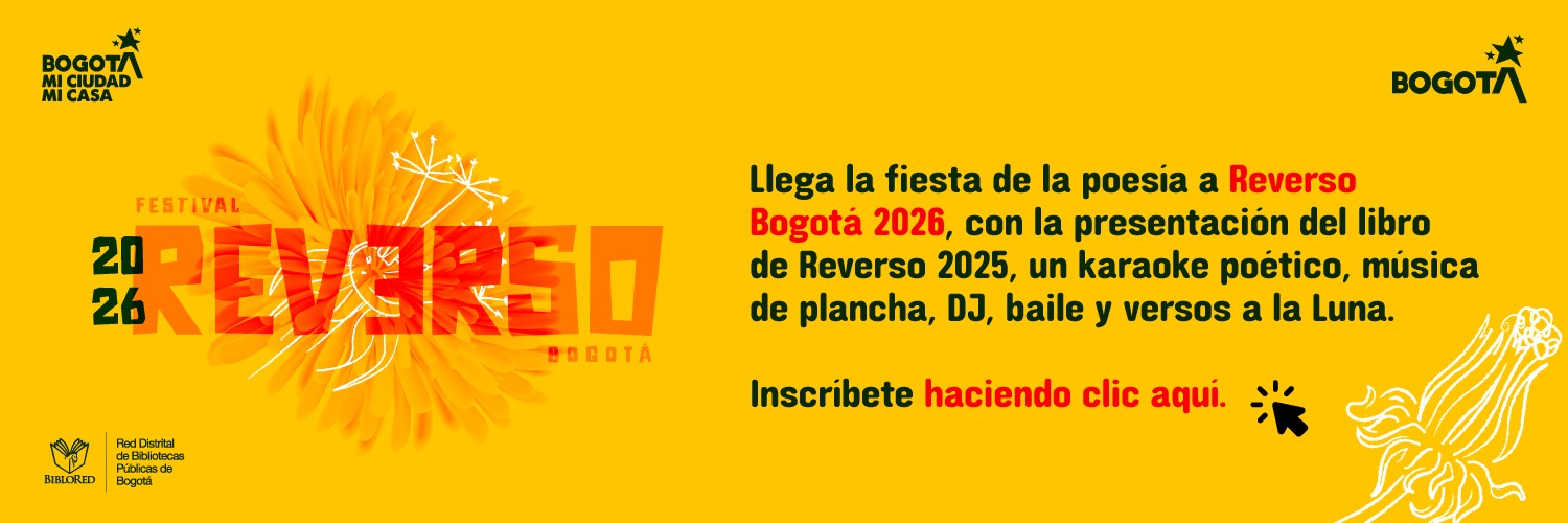 Fiesta Kinder Reverso 2026