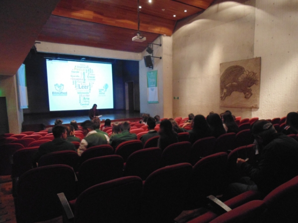 Cineforo