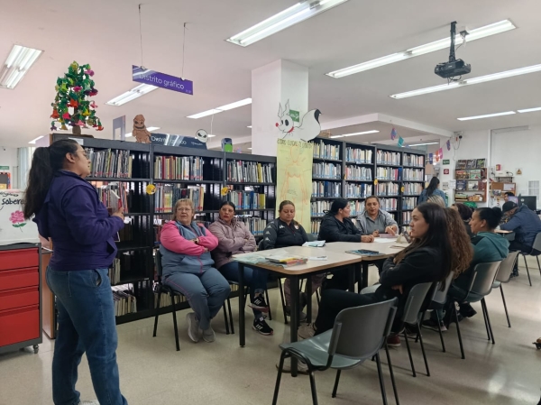 Acentuación y uso de las tildes