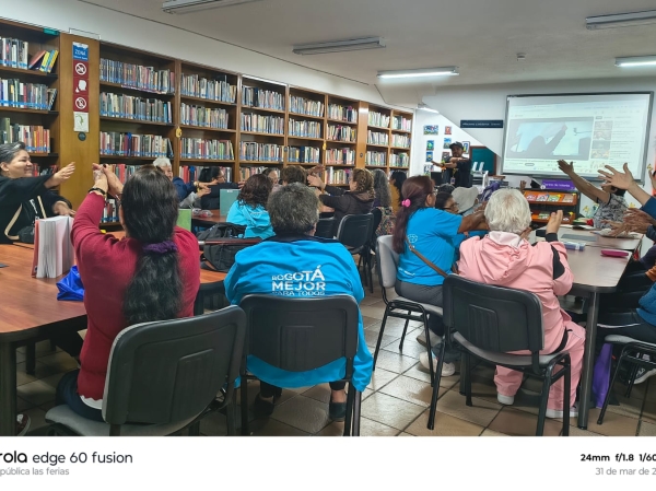 Frecuencia de recuerdos