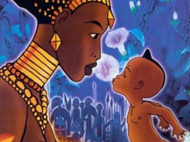 cine-foro-kirikou-y-la-bruja-biblored