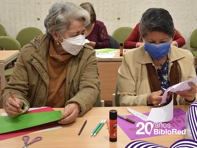 Convivencia Conversemos Sobre Las Formas Del Narrar Y El Sentir BibloRed